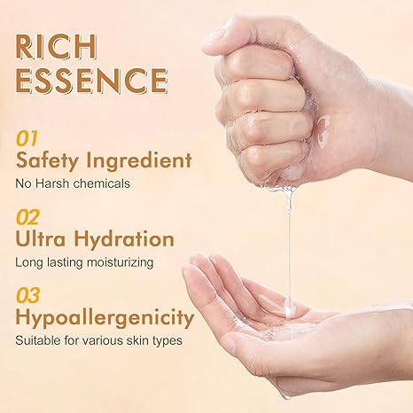 Beauty Mask (5 Assorted Treatments)