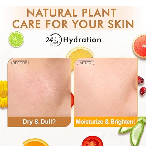 Beauty Mask (5 Assorted Treatments)