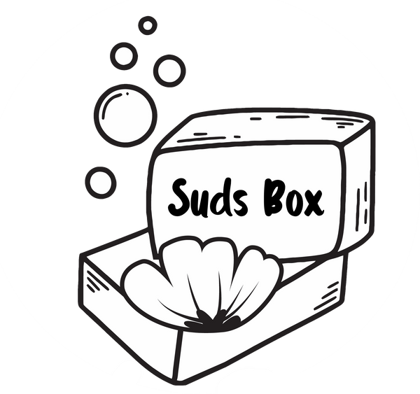 Suds Box