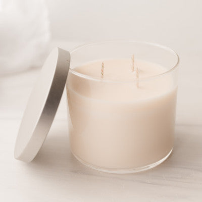 Scented Candle Subscription